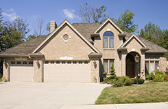 Garage Door Repair Services in  Lemont, IL